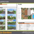 Landscaping Design & Maintenance